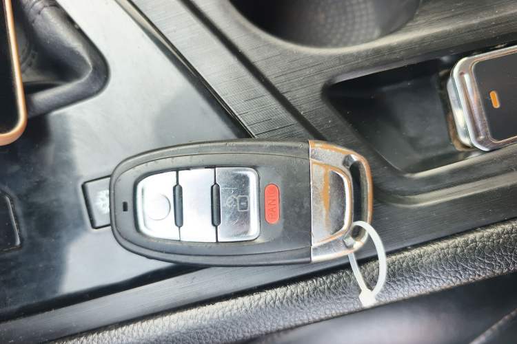 Used Dongfeng Fengon S560 2021 1.5T CVT Elite Version