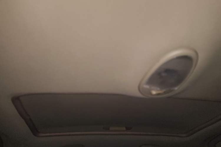 Used Buick Excelle 2008 1.6 LE-AT