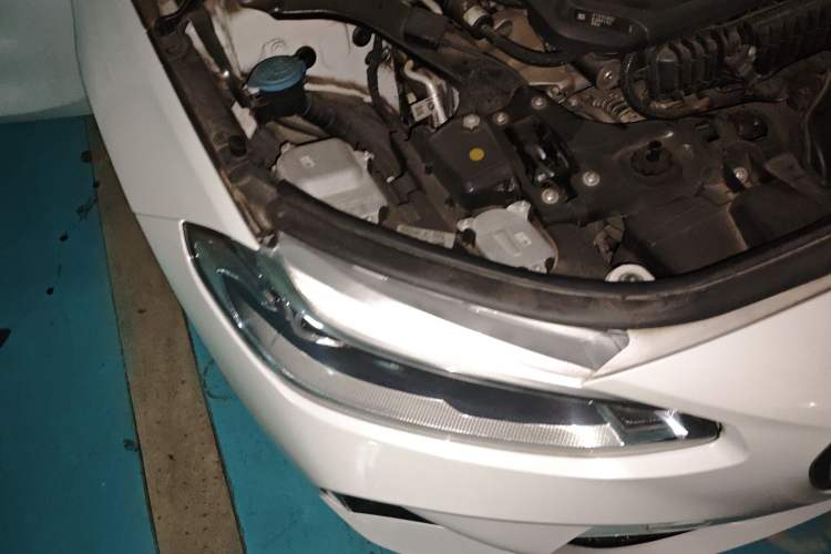 Used BMW 1 Series 2020 120i M Sport Package
