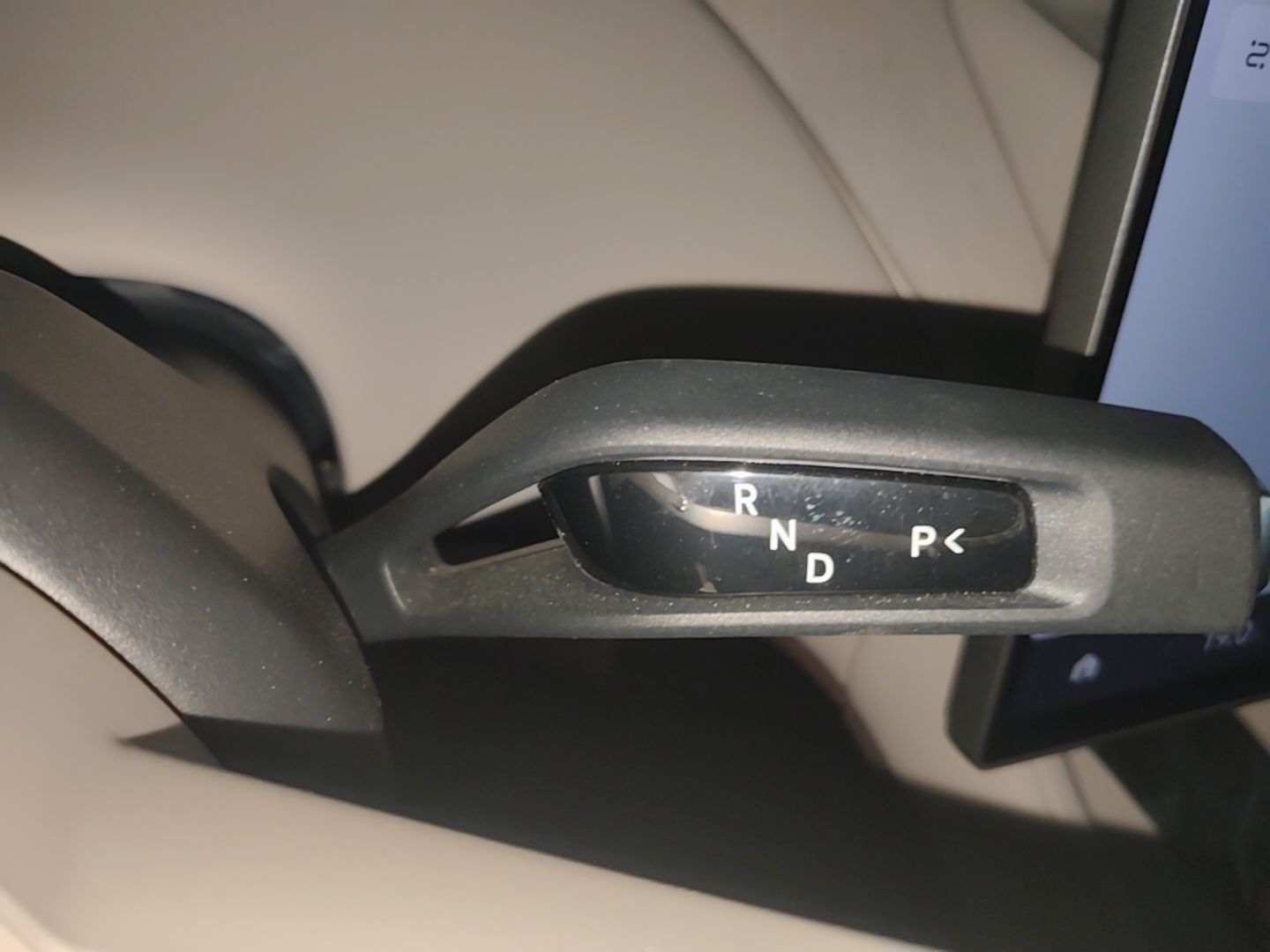 Xiaomi Auto YU7 2025 Ultra-Long Range High-Performance All-Wheel-Drive Max Edition — снимка 16
