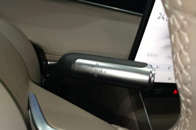 Used Hima Stelato S9 2025 Extended-Range Ultra