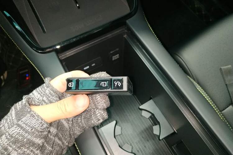 Used Lynk & Co 06 2025 Renew 1.5T Halo
