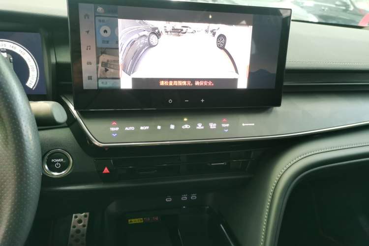 Used Toyota Camry 2024 Dual-Motor 2.0 HXS Sport Plus Edition
