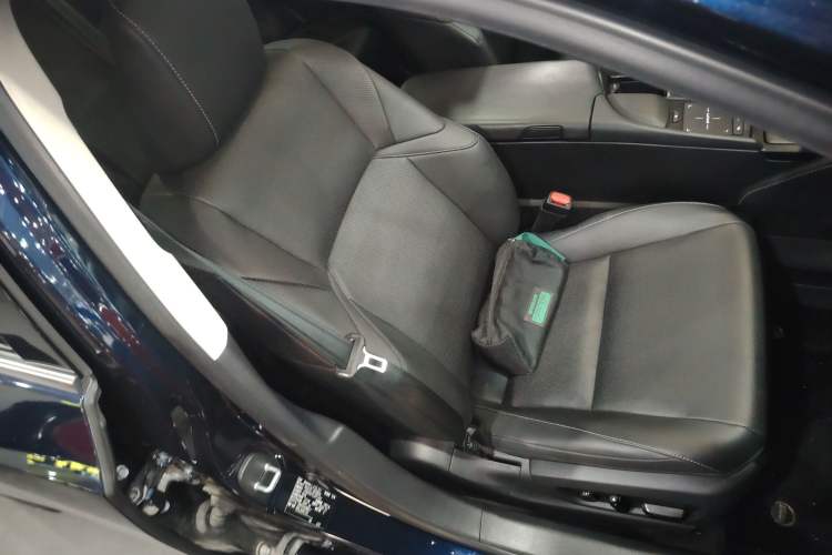 Used Lexus ES 2020 200 Excellence Edition