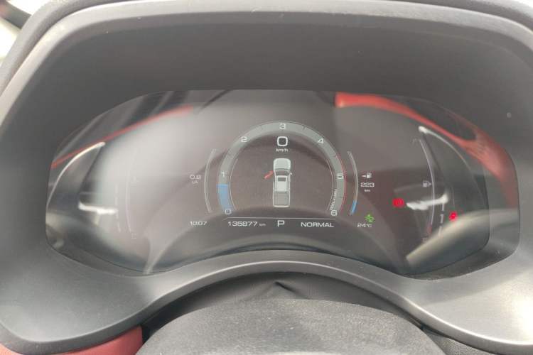 Used Great Wall Poer 2020 2.0T Off-Road Version Automatic Diesel 4x4 Advanced Edition GW4D20M