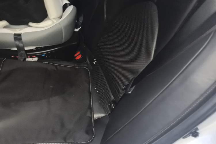 Used Toyota Camry 2018 2.5G Luxury Edition
