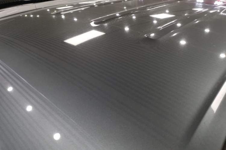 Used AION Y 2022 70 Enjoyment Edition Ternary Lithium
