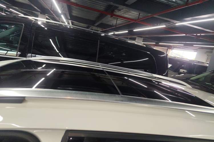 Used Volkswagen Golf 2019 1.8TSI Travel Edition