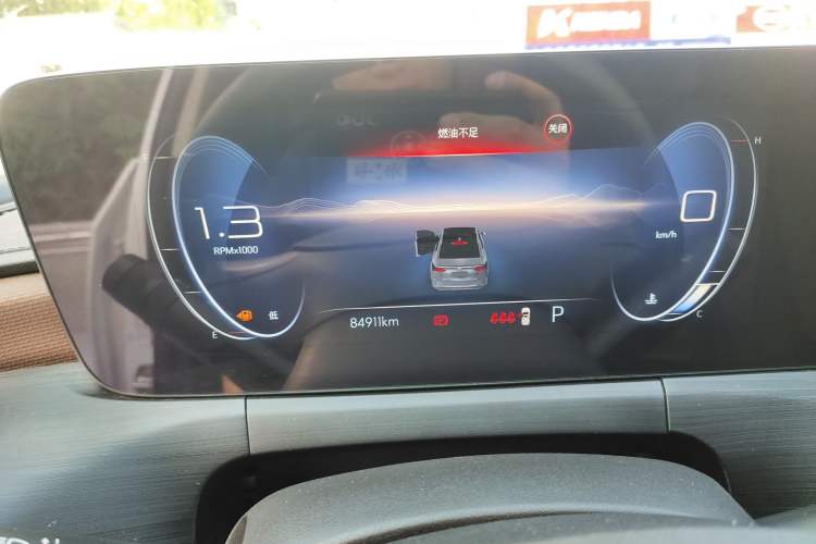 Used Buick Verano 2022 Pro 533T Enjoyment Edition