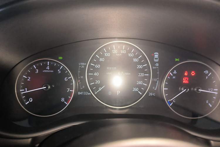 Used Mazda 3 Axela 2022 2.0L Automatic Premium Black Obsidian Edition
