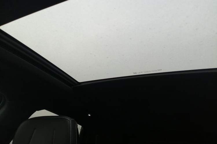 Used Cadillac XT5 2025 2.0T Prestige Version