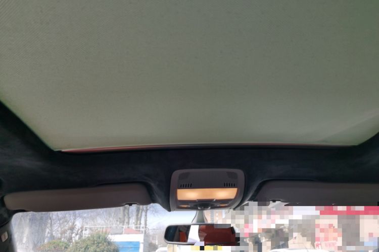 Used Audi Q5 2013 40 TFSI Technology Edition