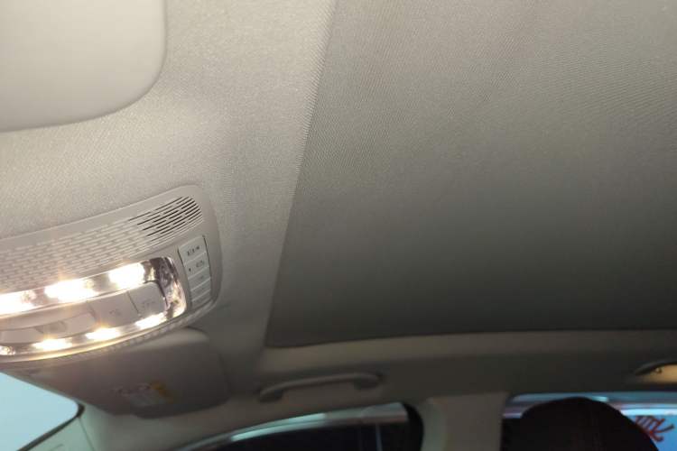 Used Mercedes-Benz GLE 2023 GLE 350 4MATIC Stylish Model