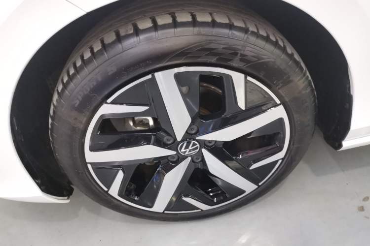 Used Volkswagen Lamando 2025 Lavida L 280TSI DSG Cool & Spicy Edition