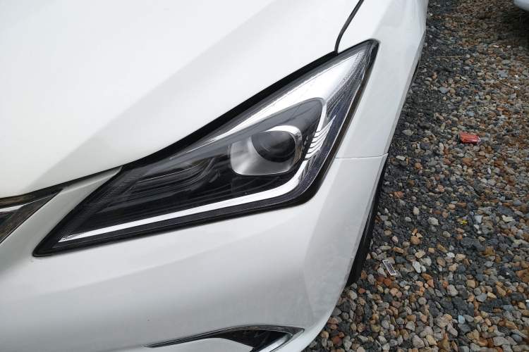 Used Changan Eado 2019 High-Energy Edition 1.6L GDI Manual Pioneer Model China VI Standard
