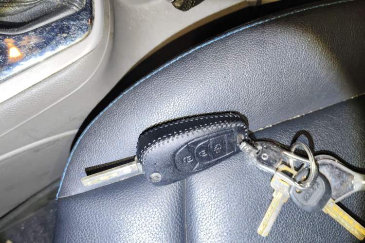 Used Chevrolet Cruze 2015 1.5L Automatic Fashion Navigation Edition