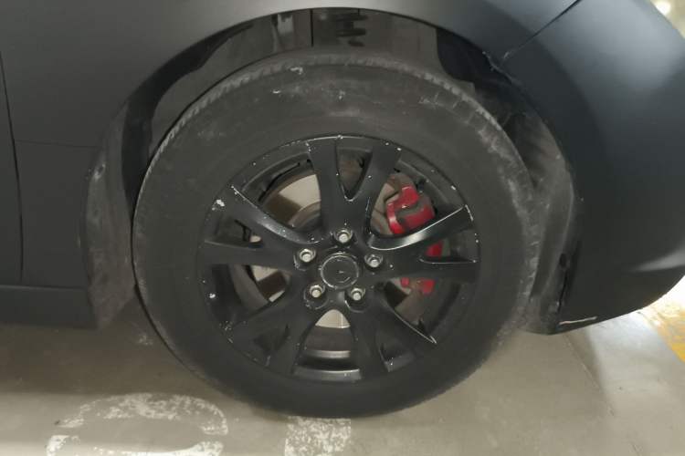 Used Mazda 6 2010 2.0L Automatic Luxury Edition
