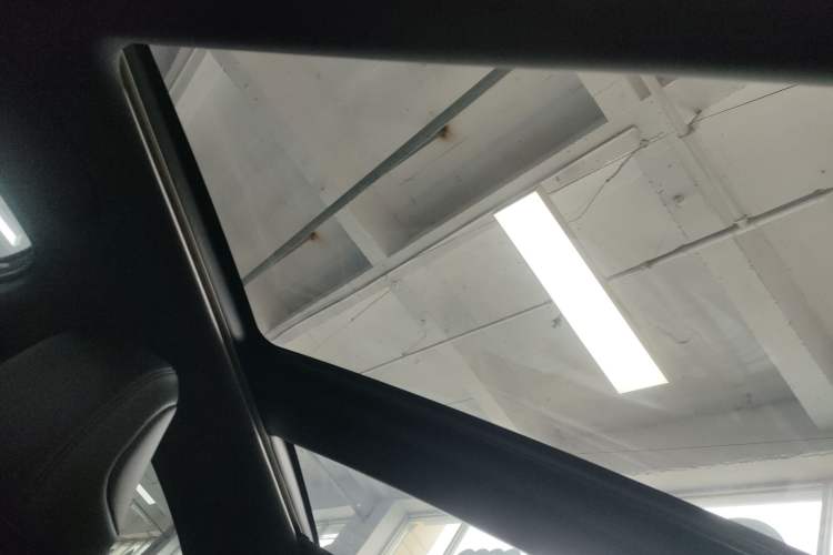 Used Toyota Avalon 2022 Dual-Engine 2.5L XLE Premium Edition
