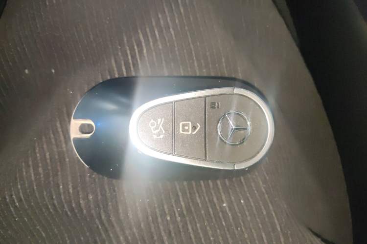 Used Mercedes-Benz C-Class 2022 C 200 L Sport Edition