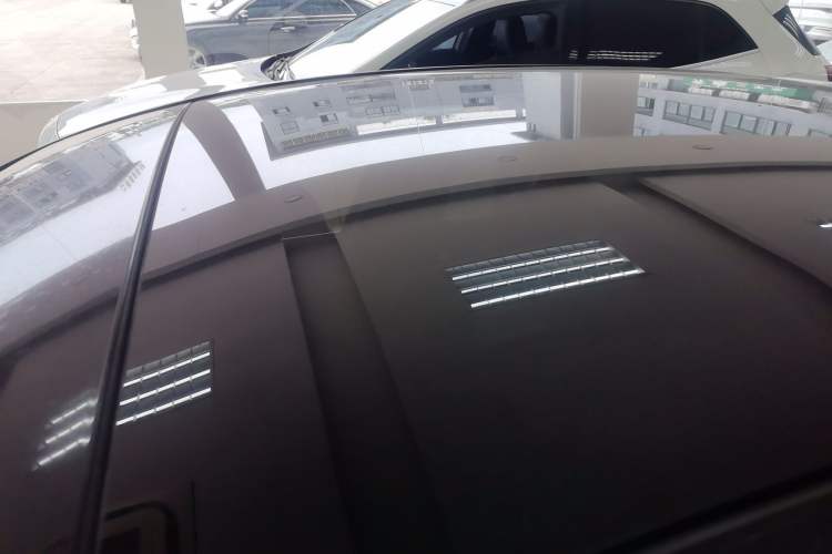 Used Mercedes-Benz CLA 2019 CLA 200 Sport Edition
