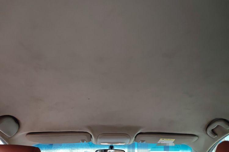 Used Buick GT 2015 15N Manual Entry-Level Trim
