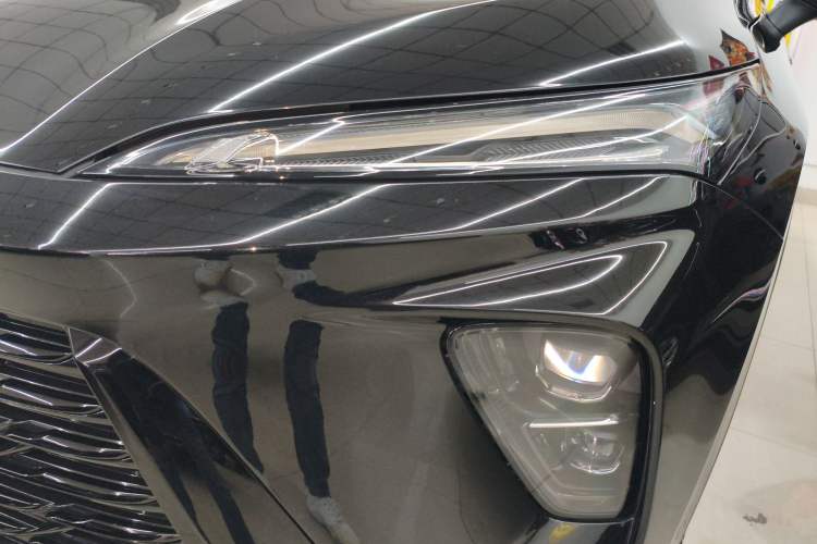 Used Buick Envision 2025 Encore Plus 28T All-Wheel-Drive Platinum Edition