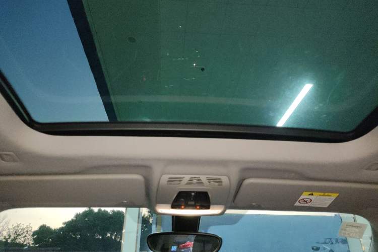 Used BMW X1 2016 sDrive18Li Fashion Model
