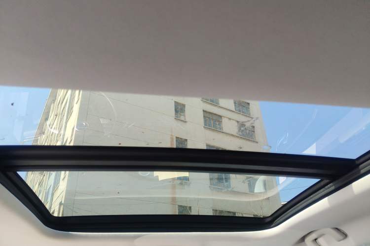 Used AION S 2019 Meizu Evo 630
