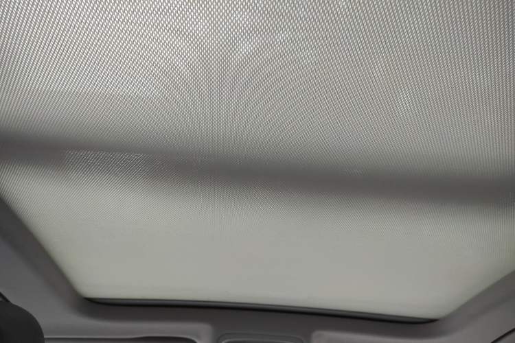 Used Audi A6 2018 3.0T allroad quattro
