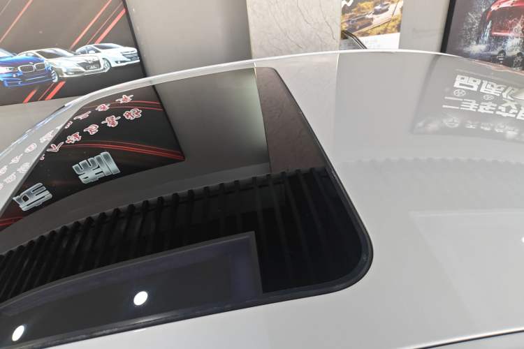 Used BMW 3 Series 2020 320i Sport Package