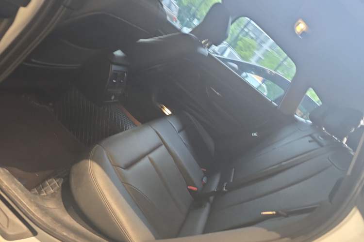 Used BMW 3 Series GT 2018 320i Sport Edition