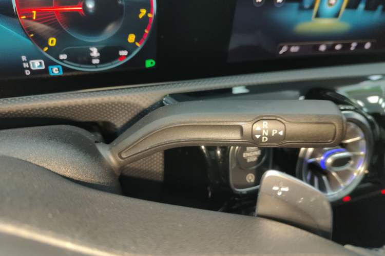 Used Mercedes-Benz CLA 2020 CLA 260 4MATIC Shooting Brake
