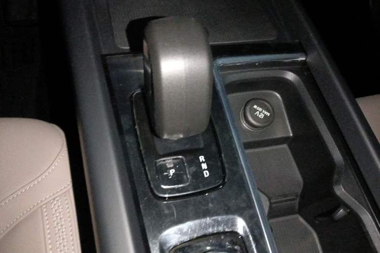 Used Volvo XC60 2026 B5 4x4 Smart Luxury Edition