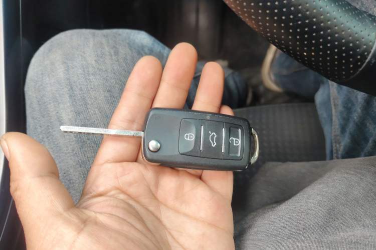 Used Ford Focus 2019 Sedan EcoBoost 180 Automatic Trend Edition