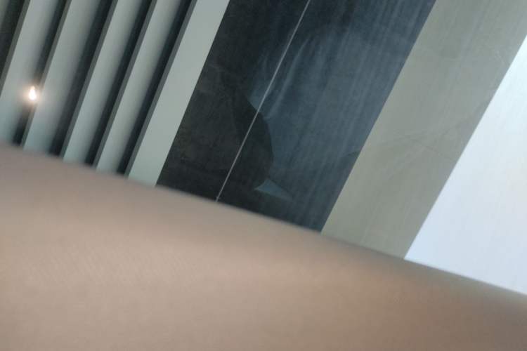 Used Roewe RX5 New Energy 2023 eRX5 Super Hybrid Premium Edition