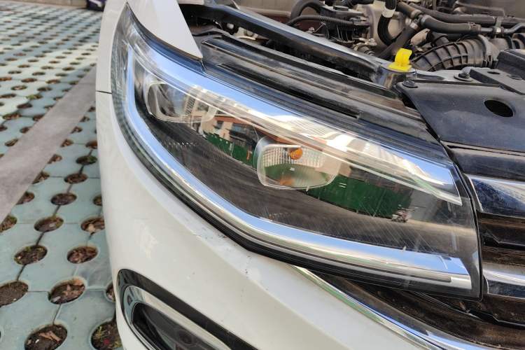 Used Volkswagen Bora 2023 300TSI DSG Prestige Edition