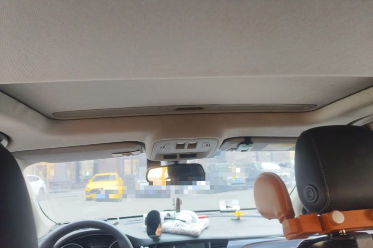 Used Buick Verano 2018 Hatchback 15S Automatic Leading Model