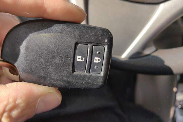 Used Toyota YARiS L Zhi Xuan 2014 1.5 GS Automatic Sharp Edition