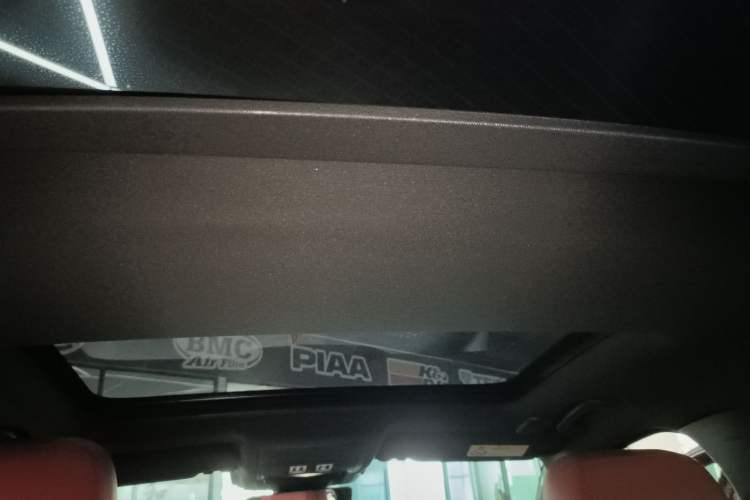 Used Jaguar XEL 2023 2.0T 250 PS R-DYNAMIC S Advanced Sport Edition