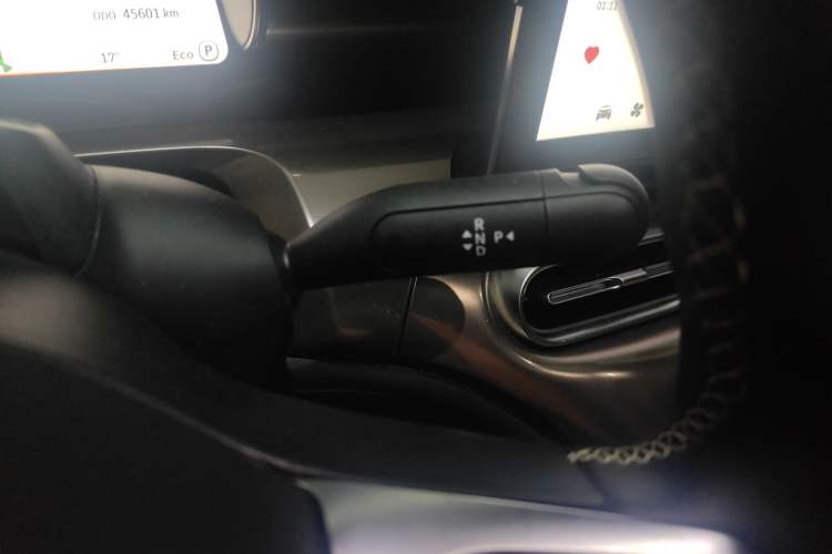 Used smart #1 2022 Pulse Heartbeat Edition
