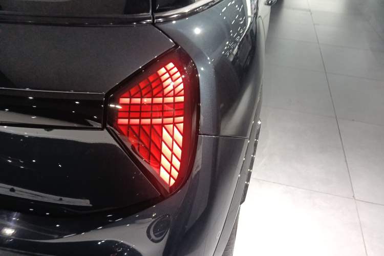 Used MINI JCW 2025 JOHN COOPER WORKS
