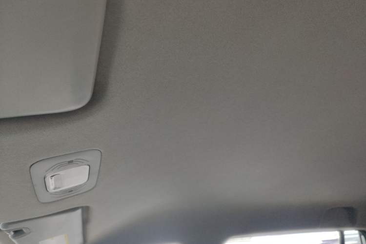 Used AION Y 2023 Plus 510 Enjoy Edition