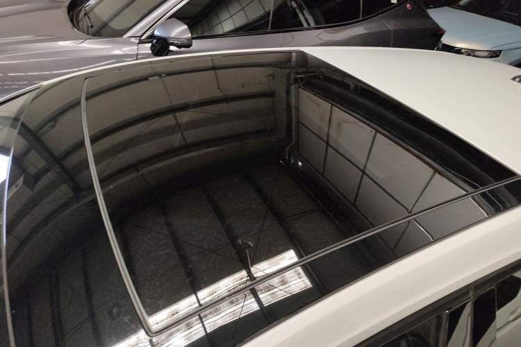 Used Volkswagen Golf 2020 200TSI DSG Comfortable and Ambitious Edition