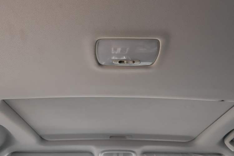 Used Haval M6 2021 PLUS 1.5T DCT Prestige Smart Connectivity Model