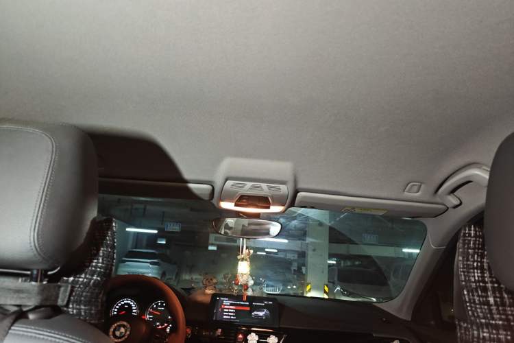 Used BMW 1 Series 2021 120i M Sport Edition
