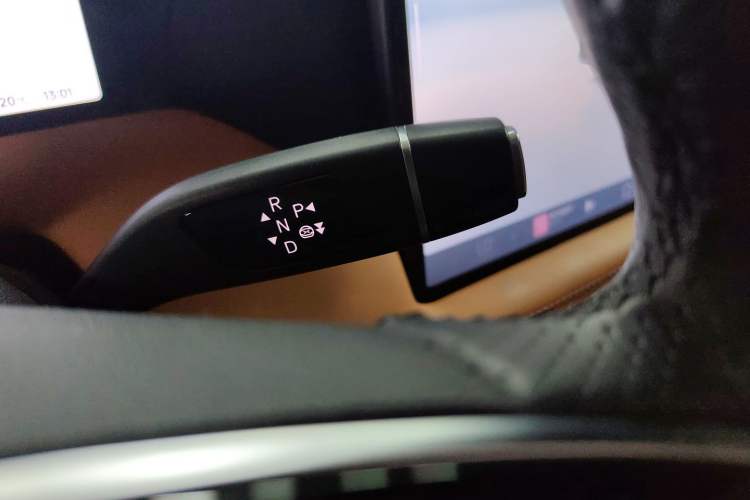 Used XPeng G9 2022 702 Pro