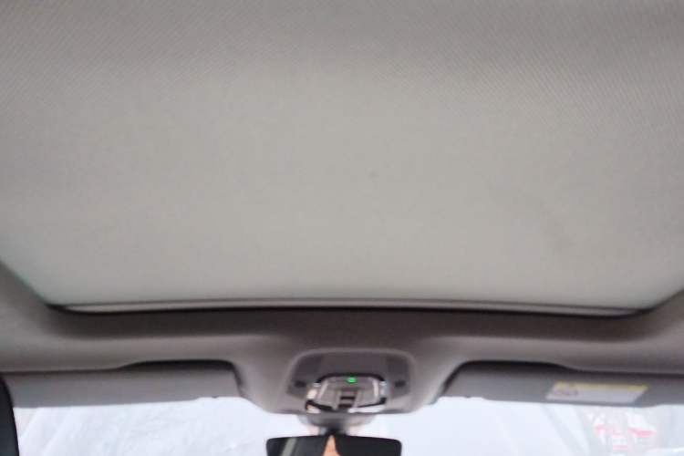 Used Audi Q5L 2020 45 TFSI Prestige Elegant Edition