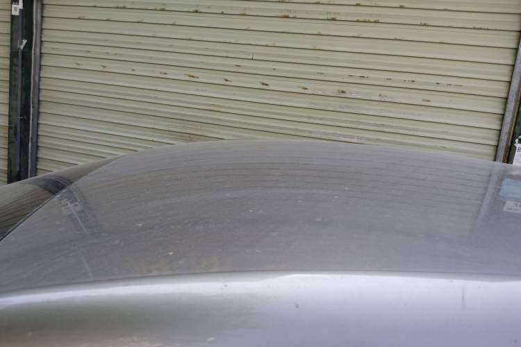 Used Citroen C4L 2014 1.8L Intelligent Drive Automatic Enjoyment Model
