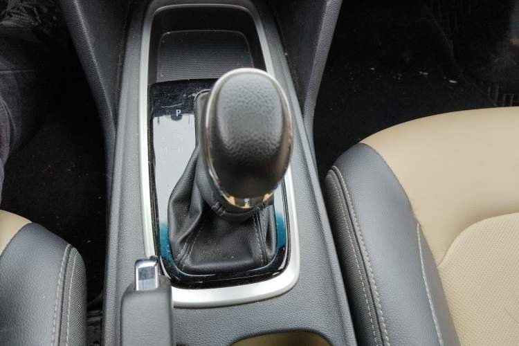 Used Chevrolet Monza 2022 320 Automatic Enjoyment Sunroof Version