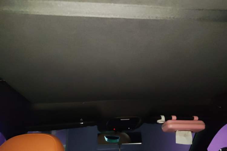 Used XPeng G9 2024 570 Max